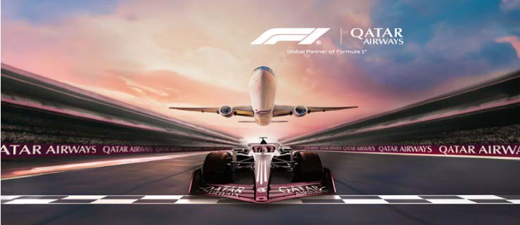 Qatar-2024